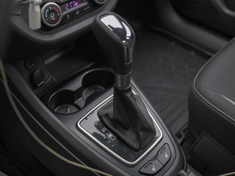 ВАЗ (LADA) Vesta 2022 года, 58 632 км - вид 11