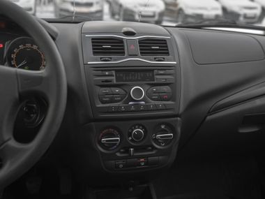 ВАЗ (LADA) Granta 2023 года, 55 335 км - вид 7