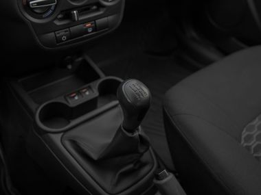 ВАЗ (LADA) Granta 2023 года, 55 335 км - вид 8