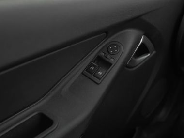 ВАЗ (LADA) Granta 2023 года, 55 335 км - вид 9