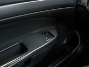 Skoda Octavia 2011 года, 301 196 км - вид 9