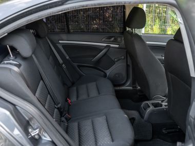 Skoda Octavia 2011 года, 301 196 км - вид 11