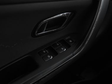 KIA Ceed 2018 года, 106 045 км - вид 10