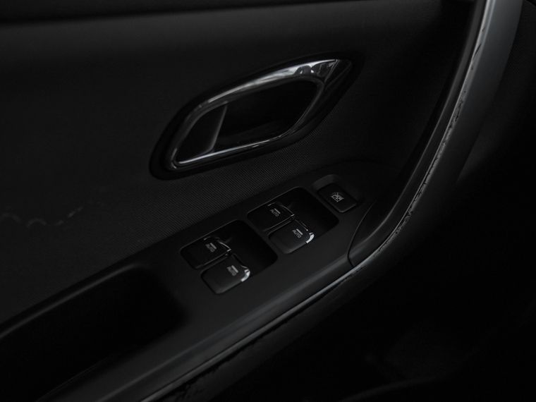 KIA Ceed 2018 года, 106 045 км - вид 10