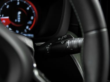 Volvo XC60 2019 года, 123 219 км - вид 10
