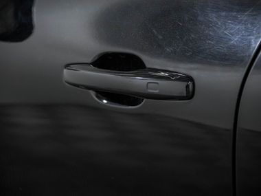 Volvo XC60 2019 года, 123 219 км - вид 23
