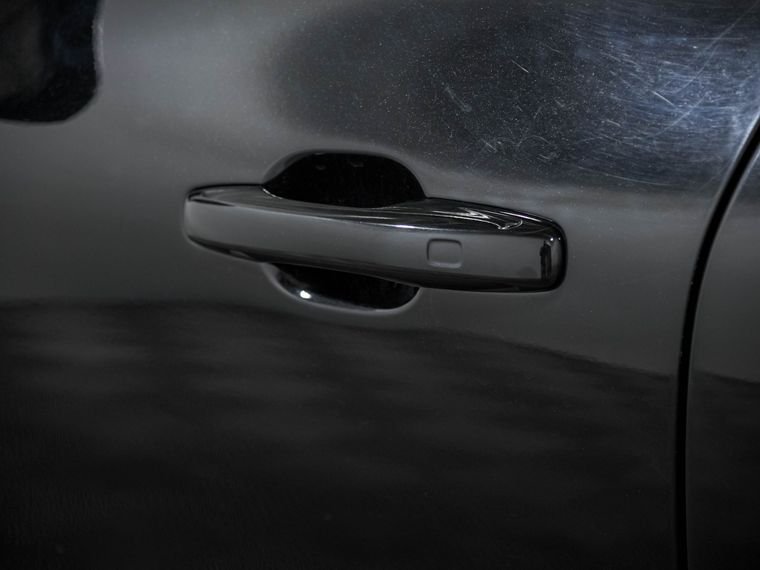 Volvo XC60 2019 года, 123 219 км - вид 23