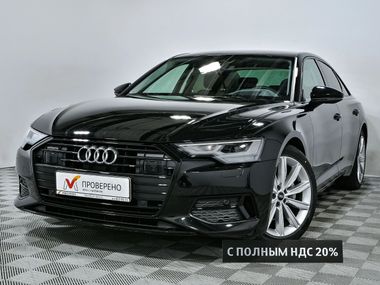 A6