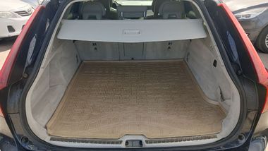 Volvo V90 Cross Country 2017 года, 248 591 км - вид 16