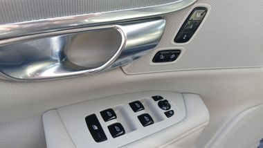 Volvo V90 Cross Country 2017 года, 248 591 км - вид 13