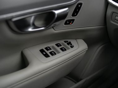 Volvo V90 Cross Country 2017 года, 248 591 км - вид 11