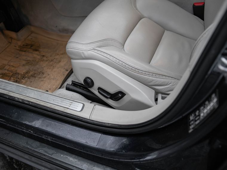 Volvo V90 Cross Country 2017 года, 248 591 км - вид 13