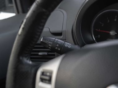 Nissan X-Trail 2008 года, 274 155 км - вид 6