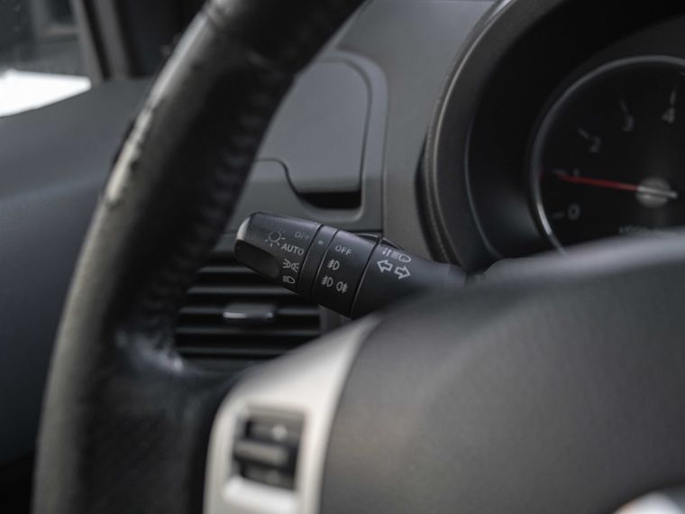 Nissan X-Trail 2008 года, 274 155 км - вид 6