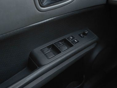 Nissan X-Trail 2008 года, 274 155 км - вид 11