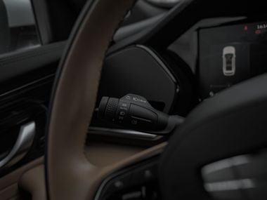 Geely Monjaro 2023 года, 57 593 км - вид 6