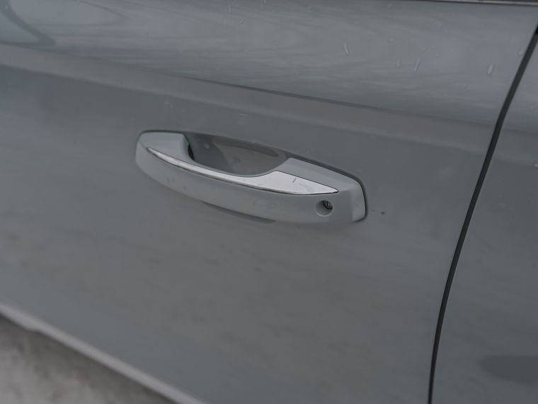 Geely Monjaro 2023 года, 57 593 км - вид 19