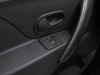 Renault Sandero Stepway 2021 года, 58 176 км - вид 9