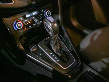 Ford Focus 2015 года, 161 318 км - вид 8