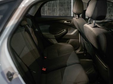 Ford Focus 2015 года, 161 318 км - вид 10