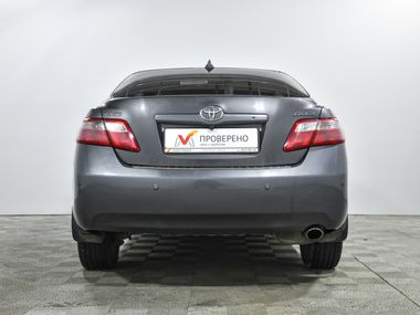 Toyota Camry 2009 года, 268 708 км - вид 5