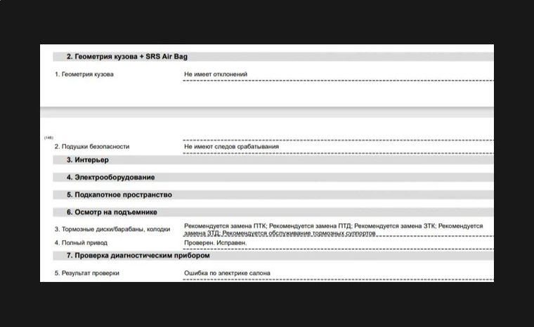 Skoda Kodiaq 2019 года, 88 575 км - вид 24