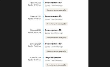 Skoda Kodiaq 2019 года, 88 575 км - вид 25