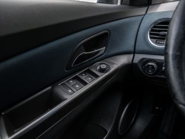 Chevrolet Cruze 2013 года, 141 536 км - вид 9