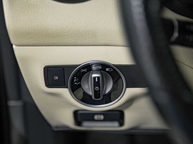 Mercedes-Benz CLA-класс 2014 года, 141 312 км - вид 15