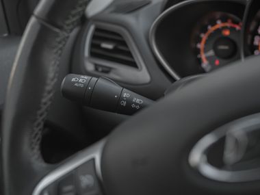 ВАЗ (LADA) Vesta 2022 года, 67 427 км - вид 6