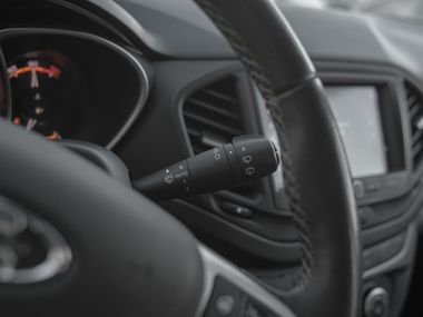 ВАЗ (LADA) Vesta 2022 года, 67 427 км - вид 8