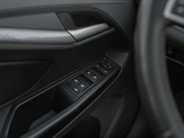 ВАЗ (LADA) Vesta 2022 года, 67 427 км - вид 11