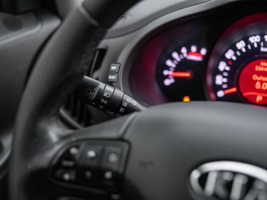 KIA Sportage 2011 года, 226 481 км - вид 6