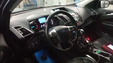 Ford Kuga 2013 года, 211 804 км - вид 5