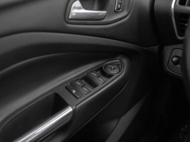 Ford Kuga 2013 года, 211 804 км - вид 8