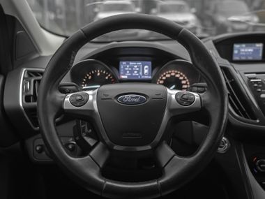 Ford Kuga 2013 года, 211 804 км - вид 6