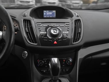 Ford Kuga 2013 года, 211 804 км - вид 7