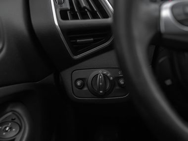 Ford Kuga 2013 года, 211 804 км - вид 10