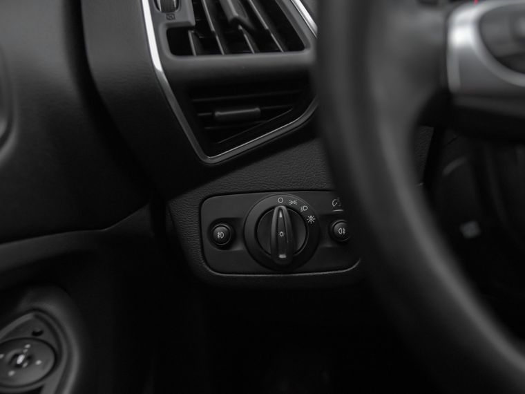 Ford Kuga 2013 года, 211 804 км - вид 10