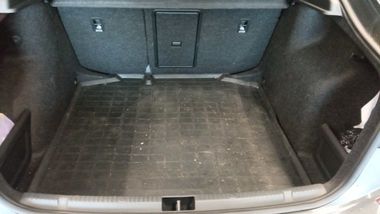 Volkswagen Polo 2020 года, 33 040 км - вид 5