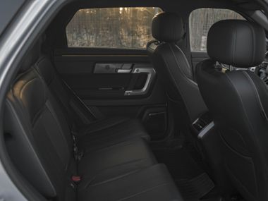 Jaecoo J7 2024 года, 57 000 км - вид 14