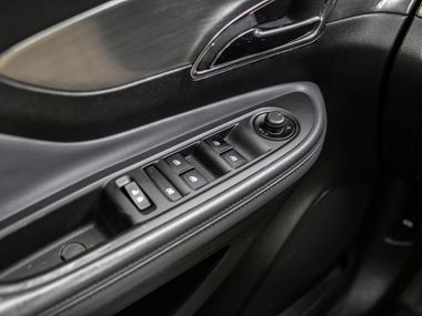 Opel Mokka 2013 года, 190 000 км - вид 9