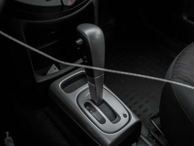 Nissan Note 2010 года, 129 281 км - вид 9