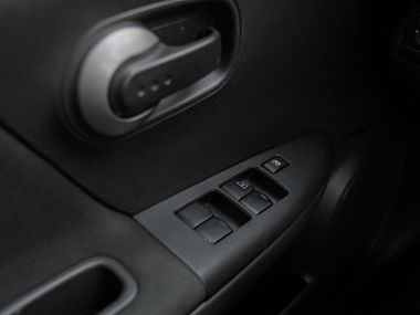 Nissan Note 2010 года, 129 281 км - вид 10