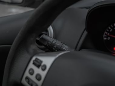 Nissan Note 2010 года, 129 281 км - вид 6