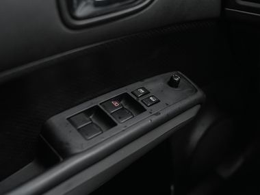 Nissan X-Trail 2011 года, 208 641 км - вид 11