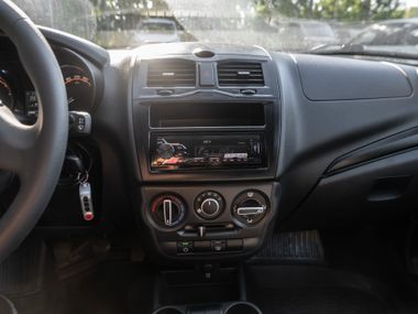 ВАЗ (LADA) Granta 2023 года, 25 667 км - вид 7