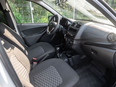 ВАЗ (LADA) Granta 2023 года, 25 667 км - вид 12