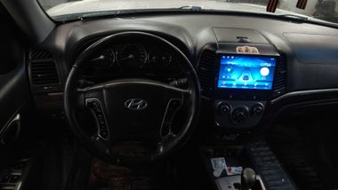 Hyundai Santa Fe 2011 года, 249 310 км - вид 5