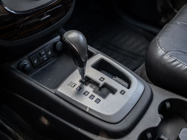 Hyundai Santa Fe 2011 года, 249 310 км - вид 8